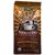 Newmans Own Organic Special Blend Ground Coffee, 10-Ounce Bags (Pack of 3)