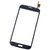 Replacement Touch Screen Digitizer Front Outer Glass for Samsung Galaxy i9152