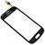 Replacement Touch Screen Glass Digitizer For Samsung Galaxy Trend S7392