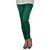 Super Comfy Muli Color Woolen Leggings From Luba - Pack Of 2