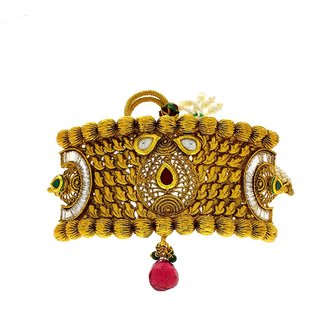 New bajuband design discount
