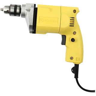 Royal drill top machine price