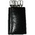Goodluck Leather Key Pouch SSKP03