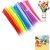 New Diy Hot Sale Root Stick Model Handwork Materials Children Learning Toys Handmade Art And Craft