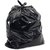 Productmine 90 PCS - 19 X 21 Medium 5-10 L Garbage Bag  (Pack of 90)