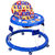 Chikoo Round Walker (WITH TOYS  MUSIC) Made in India