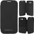 Flip Cover For Samsung Galaxy Grand Neo (GT-I9060)