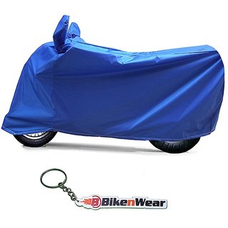 karizma chain cover