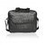 DCH Black Laptop Bag (13-15 inches)