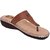 Athlego Women's Brown Flats