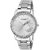 Asgard Analog Silver Dial Stylish Watch For Women-CH-W-89
