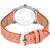 Evelyn wrist watch for Womens EVE-488