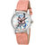 Evelyn wrist watch for Womens EVE-489