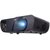 ViewSonic PJD5155 DLP Projector 3300 Lumens SVGA with HDMI LightStream Projector