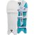 Sg Campus Boys Batting Pads (Multicolor, Right Hand)