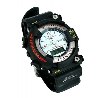 S shock price sales