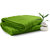 Story@Home Green 1 Piece 450 GSM 100% Cotton Hand Towel Set (60X120 cms)