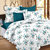 Sample for Corp - Ahmedabad Cotton Comfort Cotton Double Bedsheet