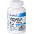 HealthAid Vitamin B12 1000mcg Mega Strength (Methylcobalamin) 60 Tablets