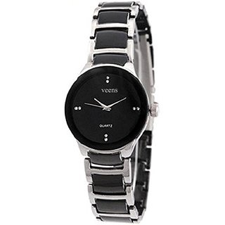 shopclues watches for womens