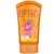 Lotus Herbals Safe Sun Block Cream Spf 30, 100G