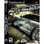 PS2 NFS Most Wanted Need For Speed  FOR UNLOCKED CONSOLE Playstation 2