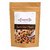 Roopam Nuts Roasted Salted Almond (Badam) 250 gm