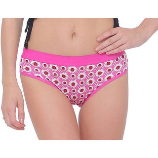 hipster briefs women's