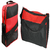 DCH BC-28 Set of 2 Multi Utility Bags