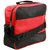 DCH BC-28 Set of 2 Multi Utility Bags