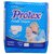 Protex Adult Diaper EXTRA LARGE (10 COUNTS)