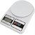 Electronic Weighing Scale Balance Kitchen Scale Commercial Scale SF400