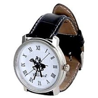 Shopclues best sale watches 99