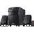 Philips Speakers MMS2550F/94