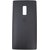 Shree Retail Back Battery Door Housing Panel For OnePlus 2 (Black)