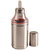 Snazzynest - Stainless Steel Oil Dropper/ Pourer/ Dispenser/ Can 750ml No. 3