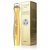 24K Golden Collagen Anti-Dark Circle Wrinkle Naturals Essence Firming Eye Cream FOR DARK CIRCLES , EYE BAGS, EYE LINES