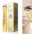 24K Golden Collagen Anti-Dark Circle Wrinkle Naturals Essence Firming Eye Cream FOR DARK CIRCLES , EYE BAGS, EYE LINES