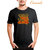 Kar Gayi Chull Desi Bollywoo High Quality Unisex Casual T-shirt 180 GSM T-shirts