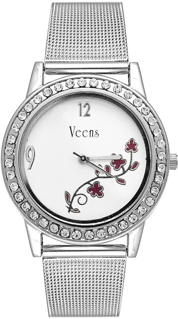 shopclues watches for womens