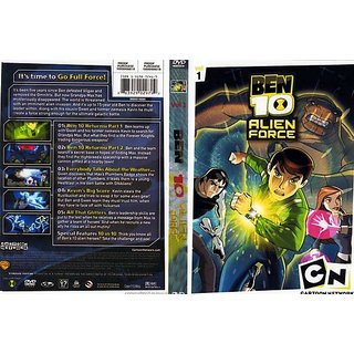 D3 Publisher D3 Publisher