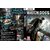 PC Watch Dogs (4 DVDs) Game Disk / CD / DVD for PC, Laptop, Computer Graphics Card may required based on Game