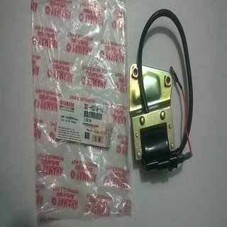 Yamaha rx 100 ignition outlet coil price