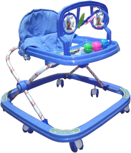 baby walker shopclues