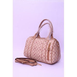 gurnish bags price