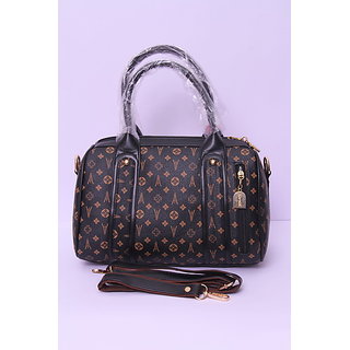 Ladies handbag Gurnish