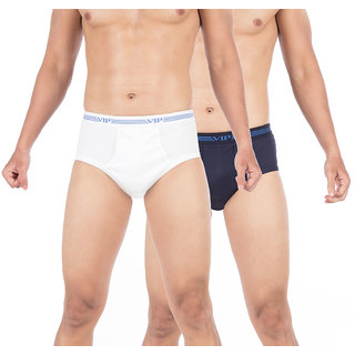Vip champ underwear Clearance