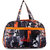 WRIG Highdesign Small Travel Bag