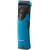 Philips Pro Skin BT1000/15 Trimmer For Men (Aquatic Blue)