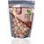 R R Agro Foods Single Clove Garlic ( One Kuli Lehsun ) 250 Gms